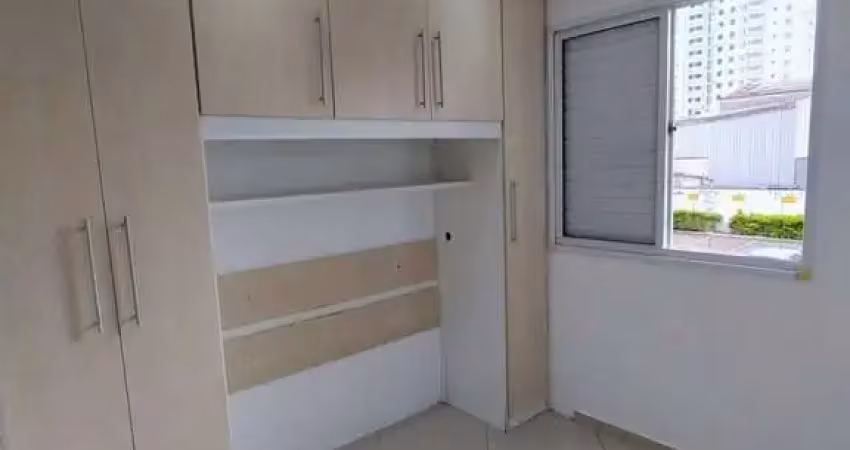 Apartamento com 3 quartos à venda na Rua Endres, 973, Vila das Bandeiras, Guarulhos