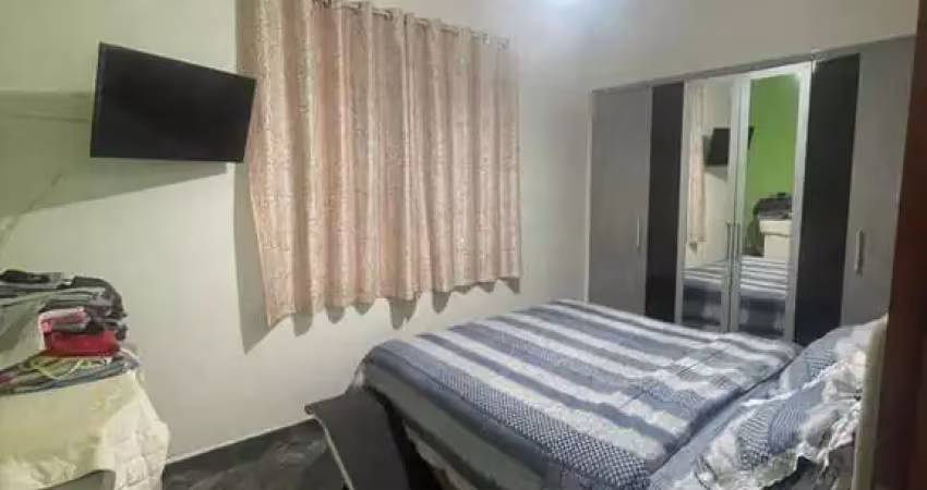Casa com 3 quartos à venda na Rua Artur Gonçalves Filho, 90, Jardim Adriana, Guarulhos