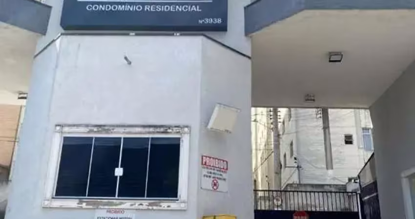 Apartamento com 2 quartos para alugar na Avenida Salgado Filho, 3938, Centro, Guarulhos