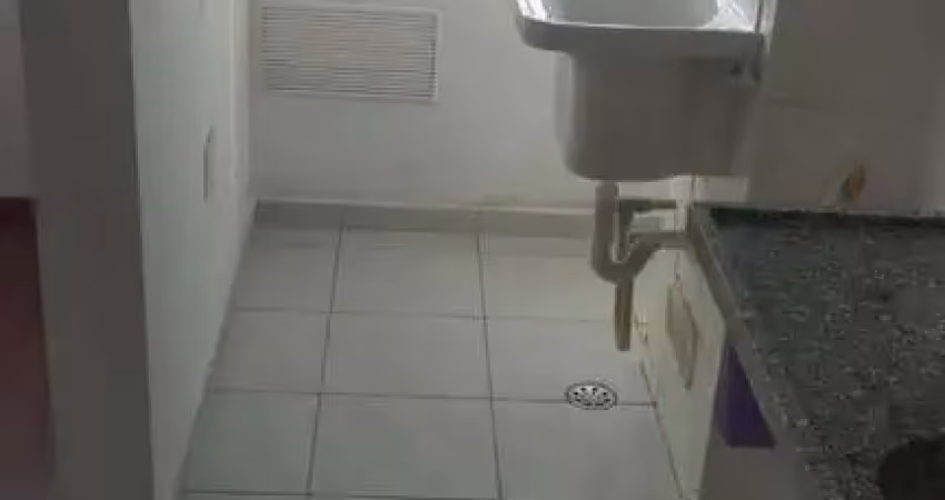 Apartamento kitnet/conjugado em vila são joão  -  guarulhos