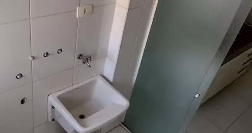 Apartamento com 3 quartos para alugar na Avenida Salgado Filho, 2790, Centro, Guarulhos