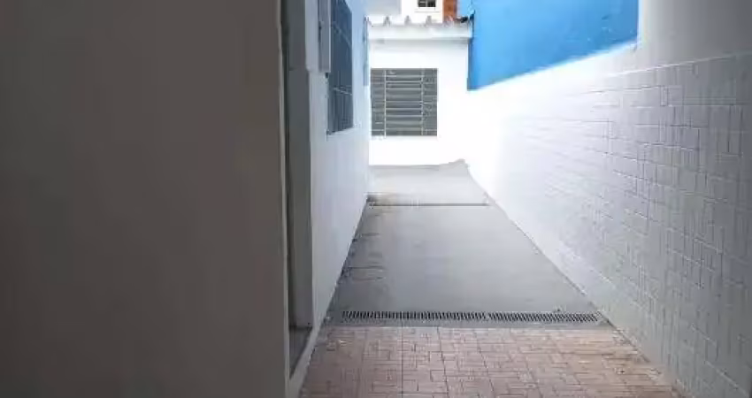 Casa com 4 quartos para alugar na Rua Santana do Jacaré, 41, Jardim Bom Clima, Guarulhos