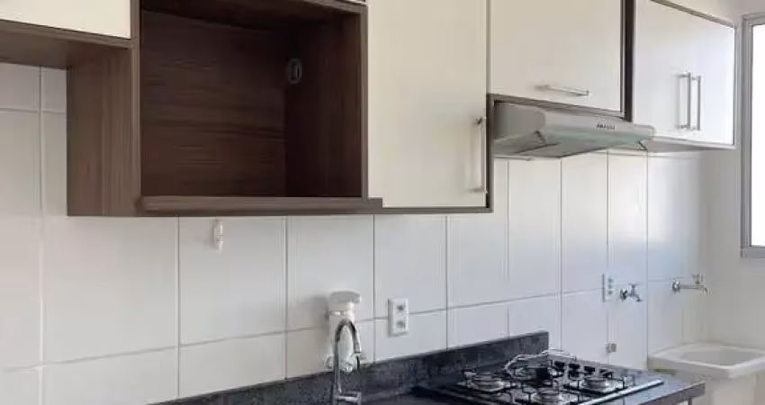 Apartamento com 2 quartos à venda na Rua Carutapera, Vila Augusta, Guarulhos