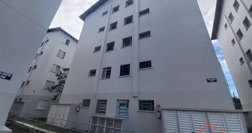 Apartamento em vila nova bonsucesso, guarulhos: 44m², 2 dormitórios, 1 banheiro. venda r$200mil, aluguel r$1360.