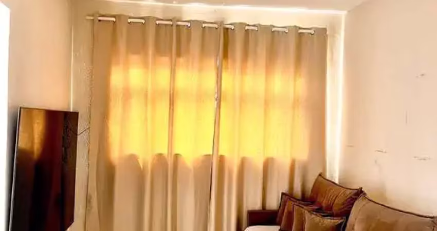 Casa com 3 quartos à venda na Avenida Caetano Zamataro, 25, Ponte Grande, Guarulhos