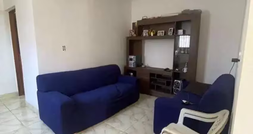 Lote / terreno em parque residencial bambi  -  guarulhos