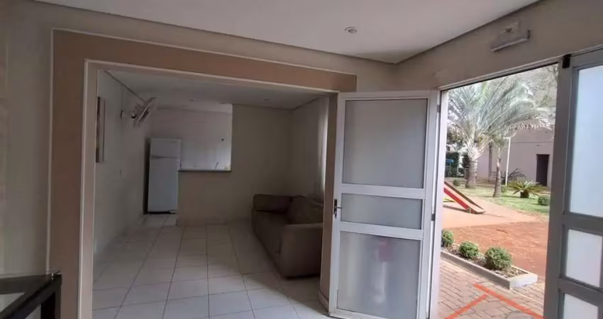 Apartamento à venda em vila das bandeiras, guarulhos: 67m², 3 dormitórios, 1 suíte, 2 banheiros, r$460.000.