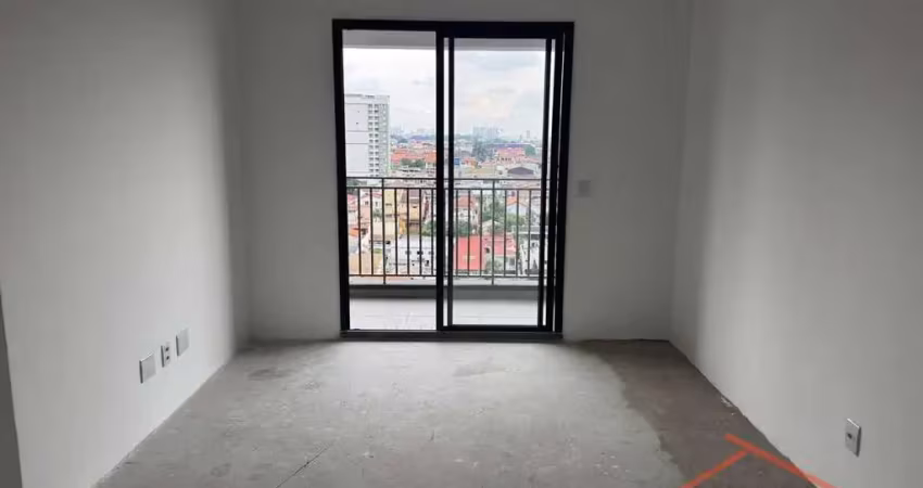 Apartamento com 2 quartos à venda na Rua Rio Grande, 375, Vila Rosália, Guarulhos