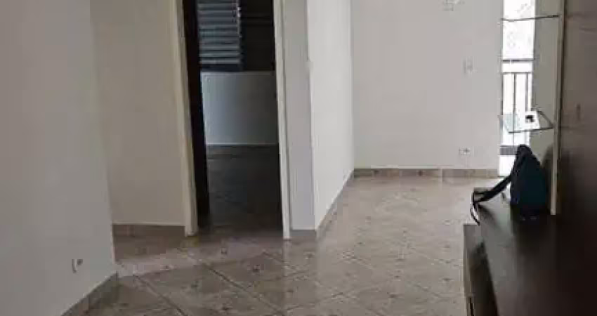 Apartamento com 2 quartos à venda na Rua Vista Alegre, 180, Parque Continental, Guarulhos