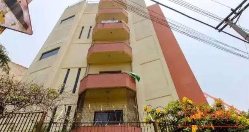 Prédio inteiro a venda com 2 coberturas duplex e 1 apartamento - jardim bom clima  -  guarulhos