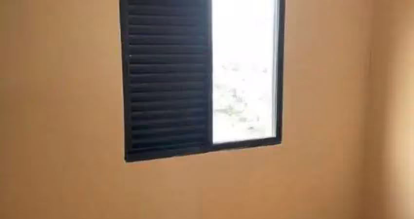 Apartamento com 2 quartos à venda na Rua Rahal, 130, Picanço, Guarulhos