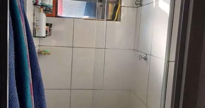 Apartamento com 2 quartos à venda na Passagem Bingo, 114, Jardim Bom Clima, Guarulhos