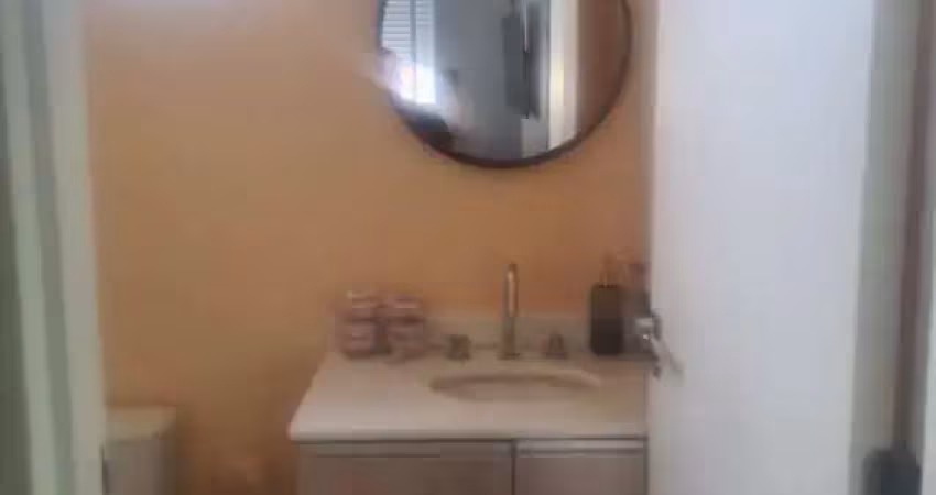 Apartamento em jardim flor da montanha  -  guarulhos