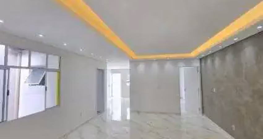 Casa assobradada em vila nossa senhora de fatima  -  guarulhos