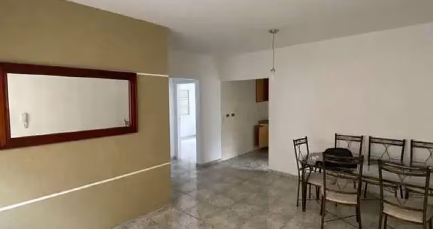 Apartamento com 2 quartos à venda na Rua Mena, 337, Jardim Santa Mena, Guarulhos