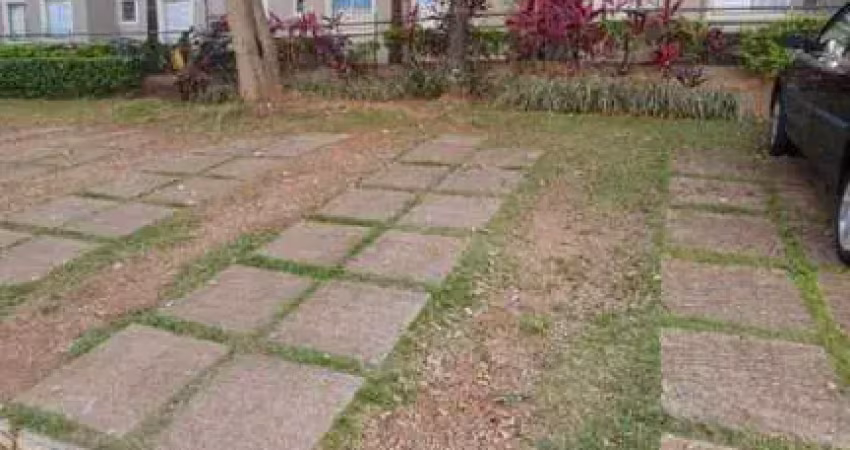 Apartamento com 1 quarto à venda na Rua Floro de Oliveira, 361, Jardim Adriana, Guarulhos
