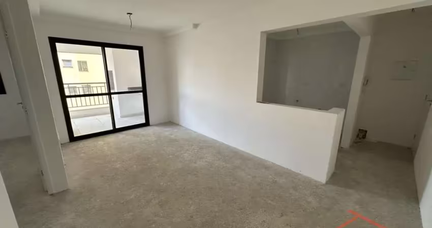 Apartamento com 2 quartos à venda na Rua São Vicente, Gopoúva, Guarulhos