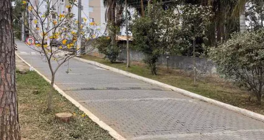 Apartamento em jardim sao luis (zona norte)  -  guarulhos