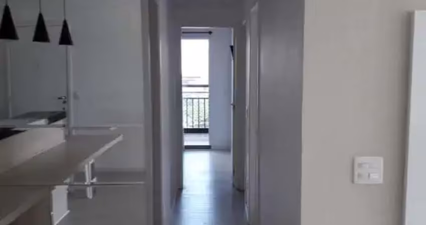 Apartamento com 3 quartos à venda na Rua Dona Tecla, 311, Jardim Flor da Montanha, Guarulhos