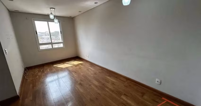 Apartamento com 2 quartos à venda na Avenida Salgado Filho, 2948, Jardim Maia, Guarulhos