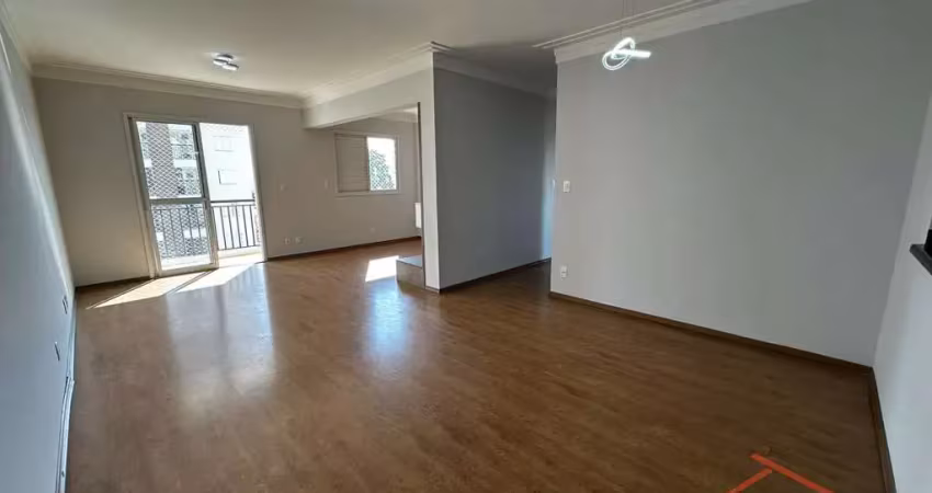 Apartamento com 3 quartos à venda na Alameda Yayá, 310, Jardim Aida, Guarulhos