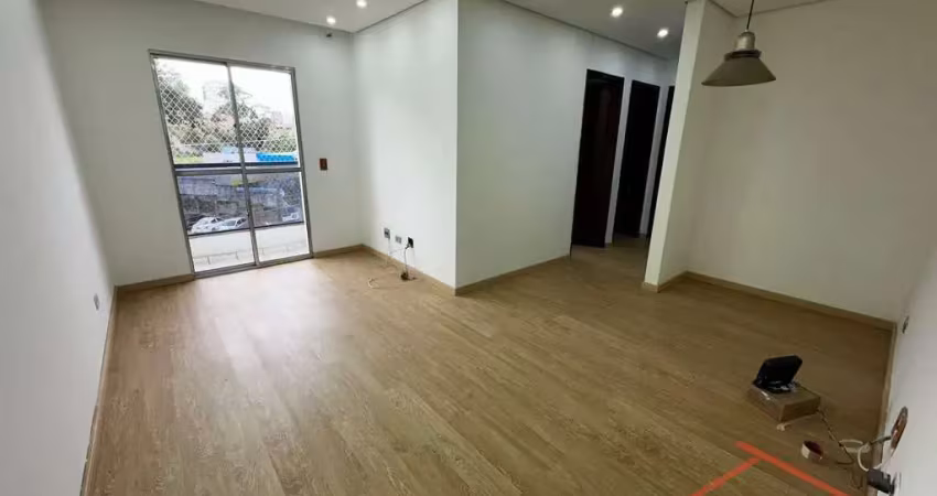 Apartamento com 3 quartos para alugar na Avenida Júlio Prestes, 845, Torres Tibagy, Guarulhos