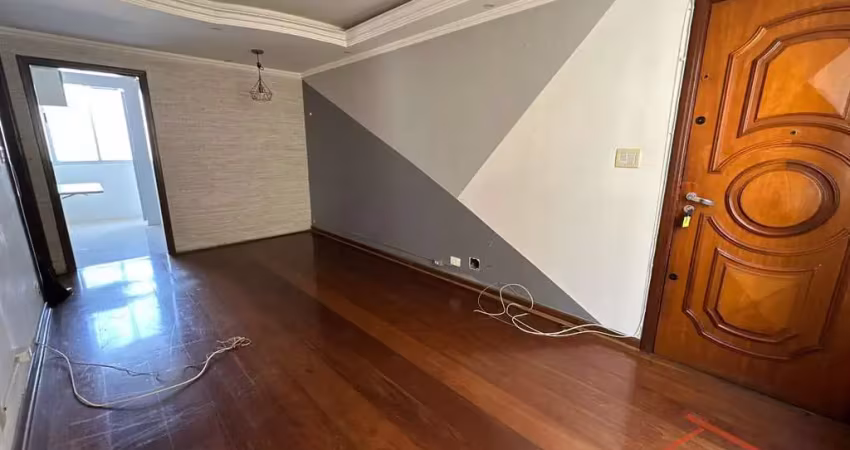 Apartamento com 2 quartos para alugar na Rua Antônio Abude, 155, Jardim Barbosa, Guarulhos