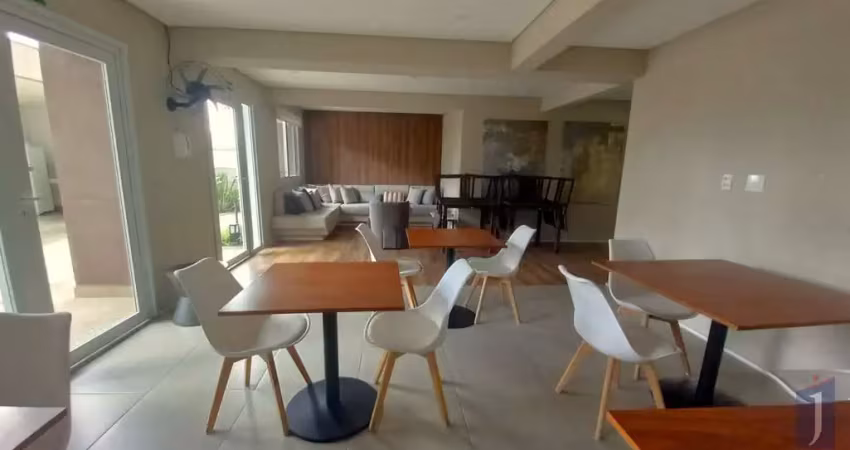 Studio no jardim da gloria - são paulo: 29m² por r$295.000 para venda