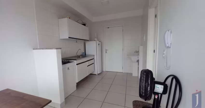 Studio no Jardim da Gloria - São Paulo: 29m² por R$295.000 para venda