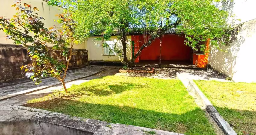 Casa à venda em jardim da glória - são paulo: 206m², 3 dormitórios e 2 banheiros por r$2.100.000