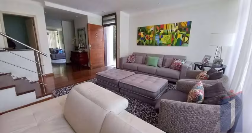 Casa em Jardim da Glória - São Paulo, SP