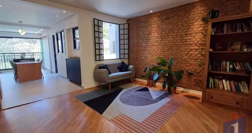 Casa à venda em aclimação - 4 dormitórios, 300m² por r$1.9m