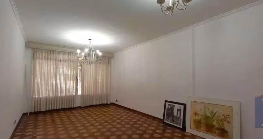 Casa de 182m² no jardim da glória com 3 suítes por r$ 900.000