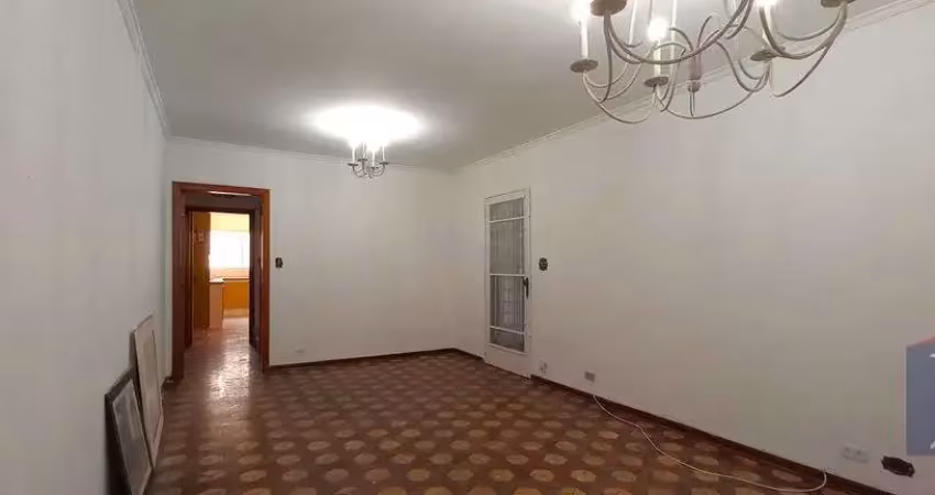Casa de 182m² no Jardim da Glória com 3 suítes por R$ 1.2 milhão