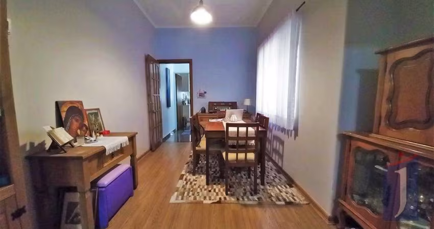 Casa em Jardim da Glória - São Paulo, SP