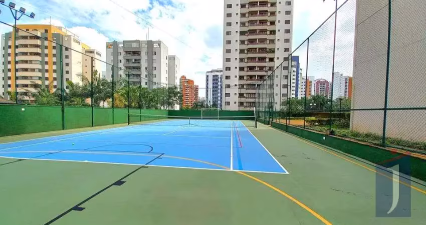 Venda Apartamento 3 Dorms na Chácara Klabin - 120m² por R$1.350.000