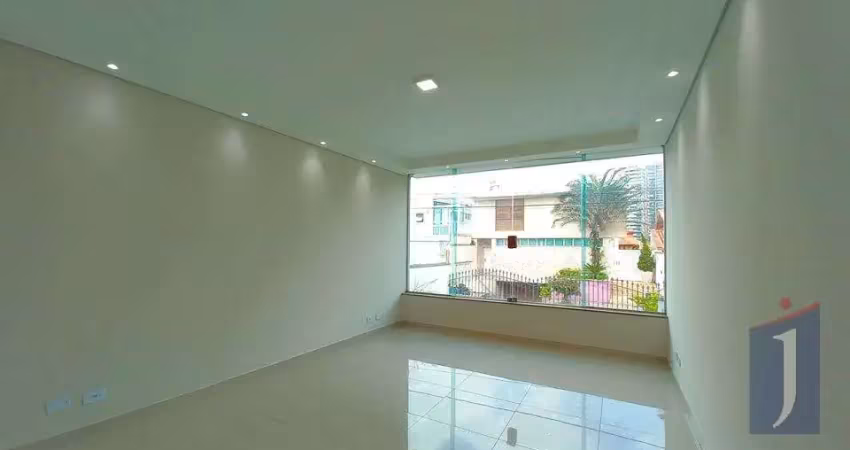 Casa no jardim da glória com 271m², 4 dormitórios e 6 vagas por r$ 2.250.000 - confira!