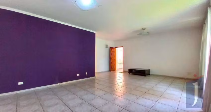 Casa térrea -jardim da glória na região da vila mariana -  136m², 3 suítes, r$1.590.000