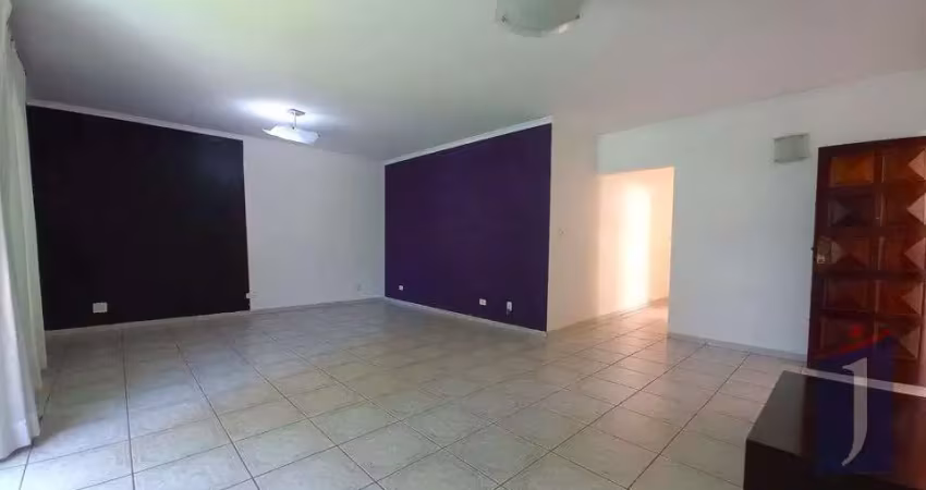 Casa Térrea -Jardim da Glória na região da Vila Mariana -  136m², 3 suítes, R$1.590.000
