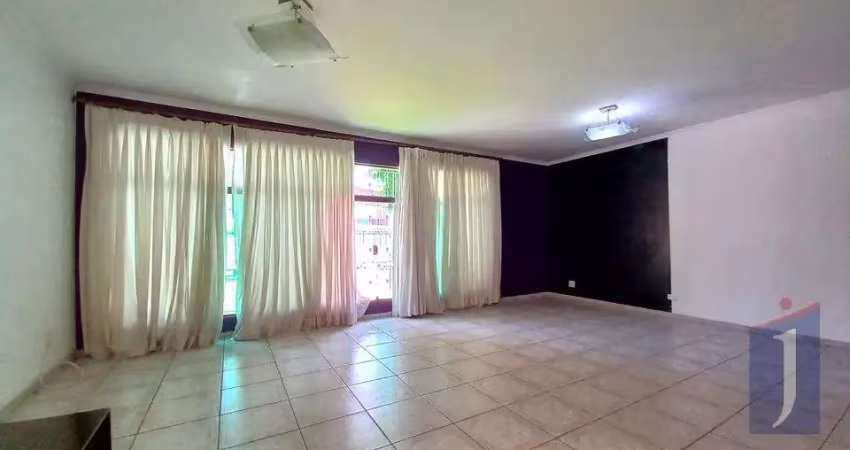 Casa térrea -jardim da glória na região da vila mariana -  136m², 3 suítes, r$1.590.000
