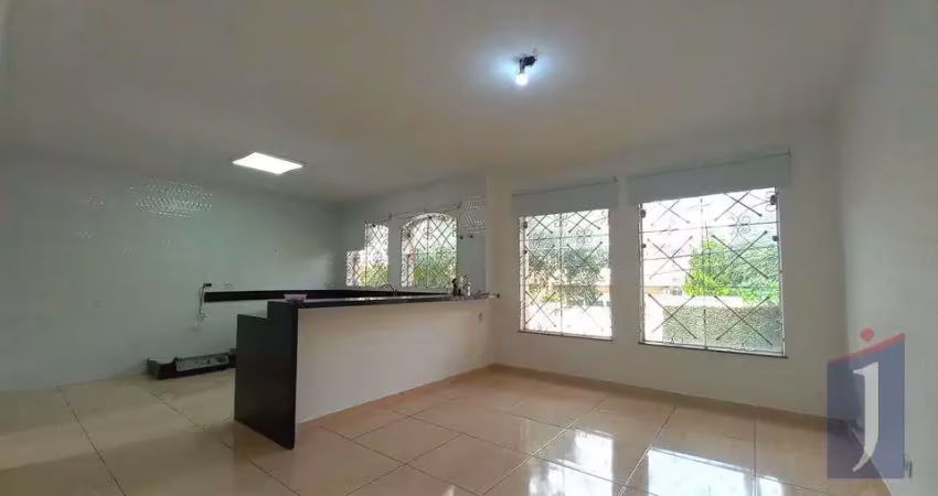 Casa no jardim da glória - sp: 322m², 4 quartos, 2 suítes e 4  vagas por r$1.850.000