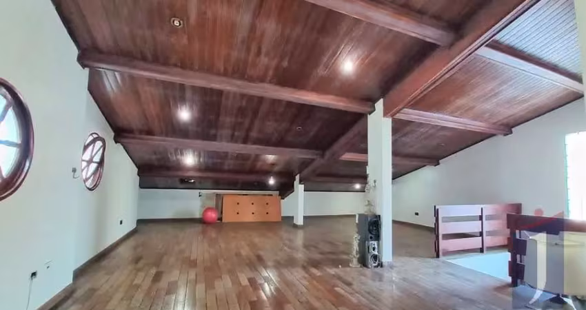 Casa com 4 quartos à venda na Rua Comendador Júlio Pereira Lopes, Jardim da Glória, São Paulo