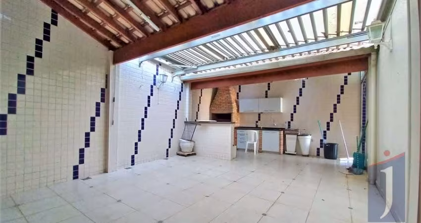 Casa em Jardim da Gloria - São Paulo, SP