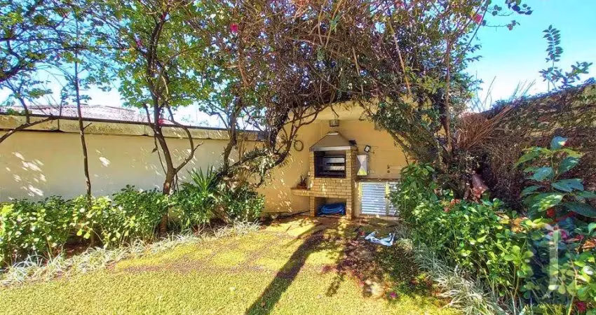 Casa de 290m² no Jardim da Gloria, São Paulo, com 2 dormitórios, 1 suíte por R$1.800.000 - Venda