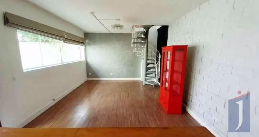Casa com 3 quartos à venda na Rua Artur Napoleão, Jardim da Glória, São Paulo