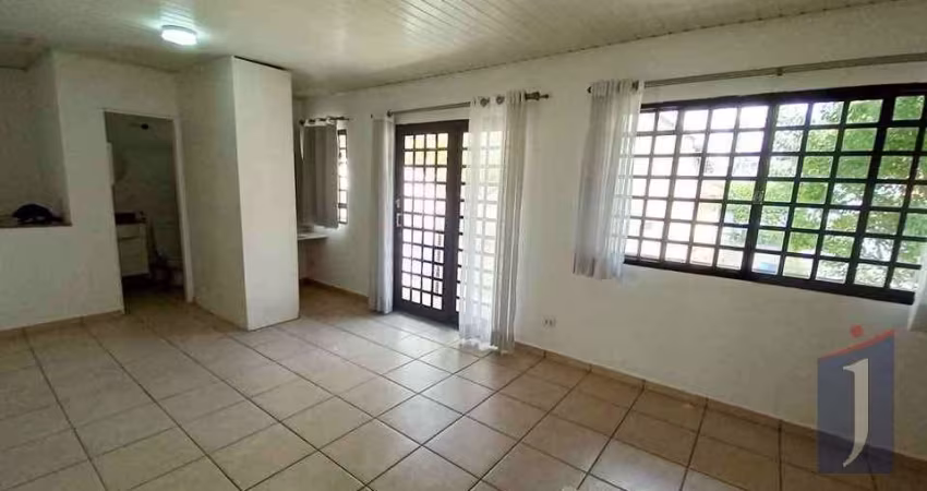 Casa em Jardim da Gloria - São Paulo, SP