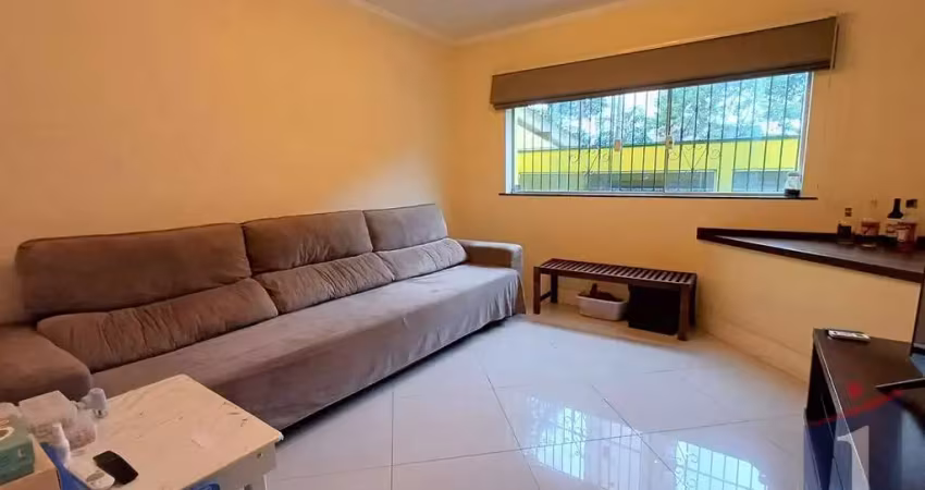 Casa de 159m² em jardim da glória, são paulo - venda por r$1.390.000