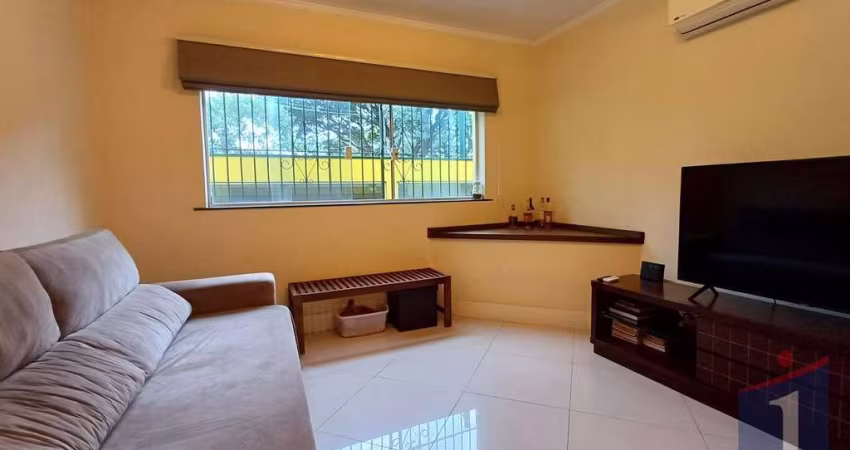 Casa de 159m² em Jardim da Glória, São Paulo - Venda por R$1.390.000