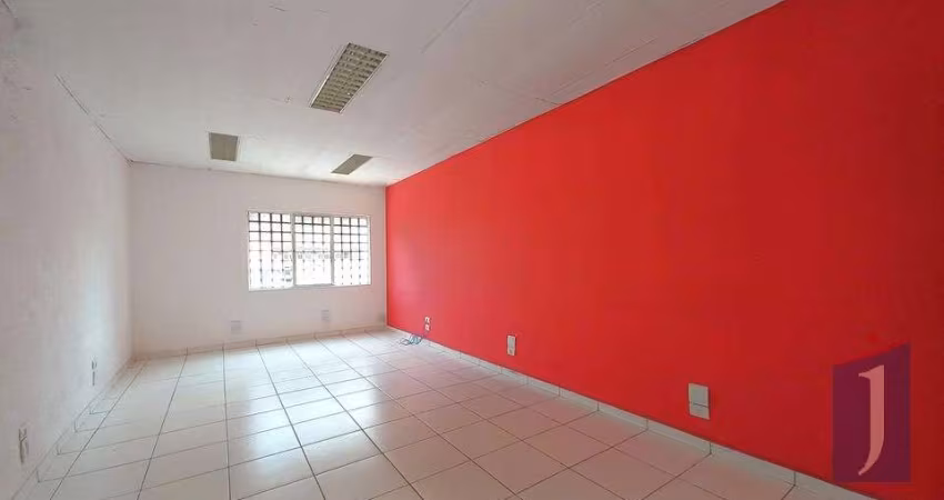 Casa Comercial em Mirandópolis - São Paulo, SP