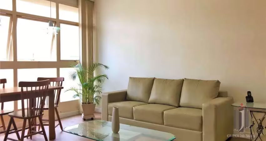 Apartamento com 2 quartos à venda na Rua Brigadeiro Jordão, Ipiranga, São Paulo